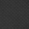 Stepp Jersey Rauten – schwarz,  thumbnail number 1