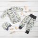 Baumwolljersey süsse Koalas – wollweiss,  thumbnail number 5