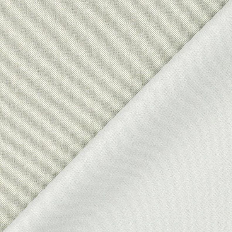 Verdunkelungsstoff Sunshade – creme,  image number 3