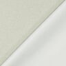 Verdunkelungsstoff Sunshade – creme,  thumbnail number 3