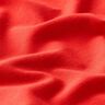 feuerrot