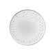 Jeanspatentknopf  - silber metallic,  thumbnail number 1