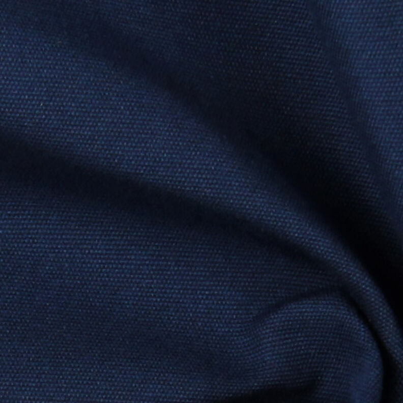 Outdoorstoff Acrisol Liso – marineblau,  image number 2