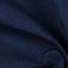 Outdoorstoff Acrisol Liso – marineblau,  thumbnail number 2