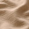 dunkelbeige