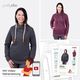 Sweatshirt Naomi | Pattydoo | 32-54,  thumbnail number 1