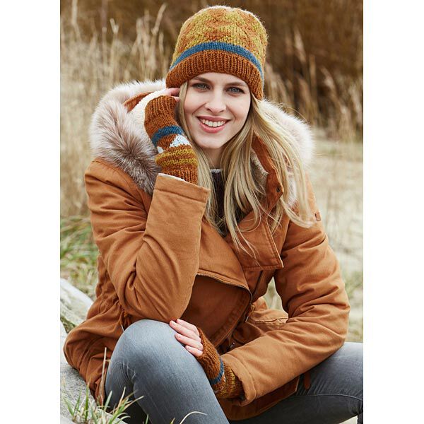 Alpaca Classico | Schachenmayr (00022)