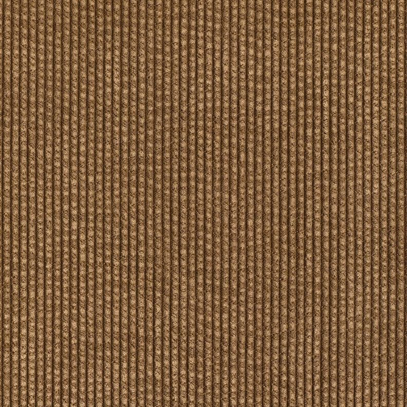 Breitcord Bubble Uni – braun,  image number 4