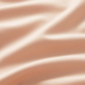 Sport- und Funktionsjersey Uni – anemone,  Sport- und Funktionsjersey Uni – anemone,