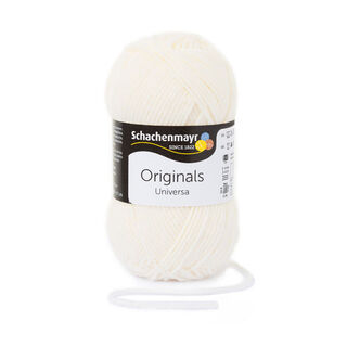 Universa – Schachenmayr, 50 g (0102), 