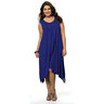 Top / Kleid / Hose | Butterick 5655 | 44-50,  thumbnail number 2