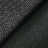 Polsterstoff weicher Flor – anthrazit,  thumbnail number 3