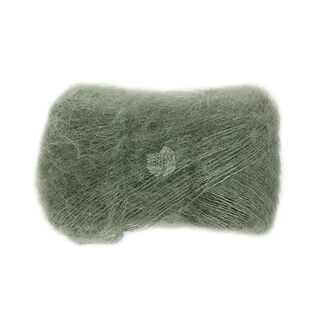 Setasuri, 25g | Lana Grossa – pinie, 