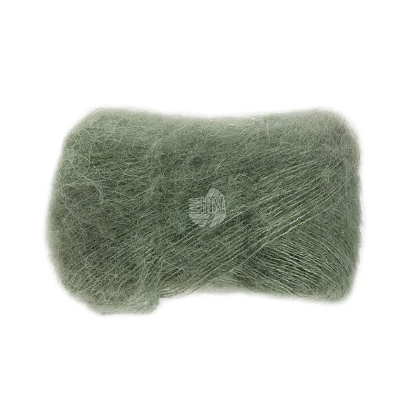 Setasuri, 25g | Lana Grossa – pinie, image number 1