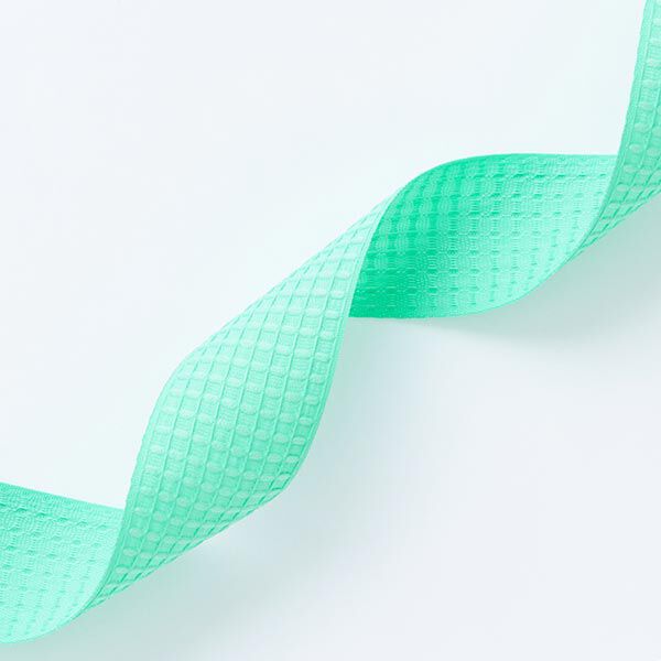 Webband Structure – mint, image number 2