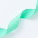 Webband Structure  – mint,  thumbnail number 2