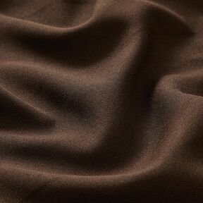 Classic Poly – schwarzbraun, 