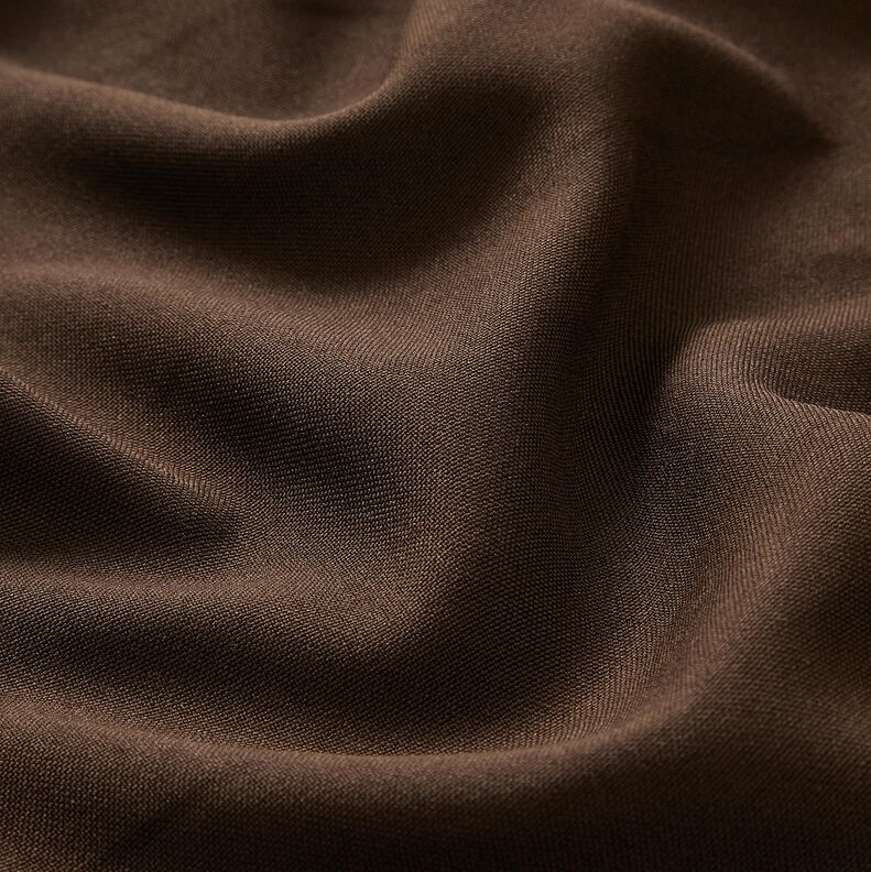 Classic Poly – schwarzbraun,  image number 2