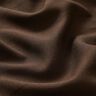 Classic Poly – schwarzbraun,  thumbnail number 2