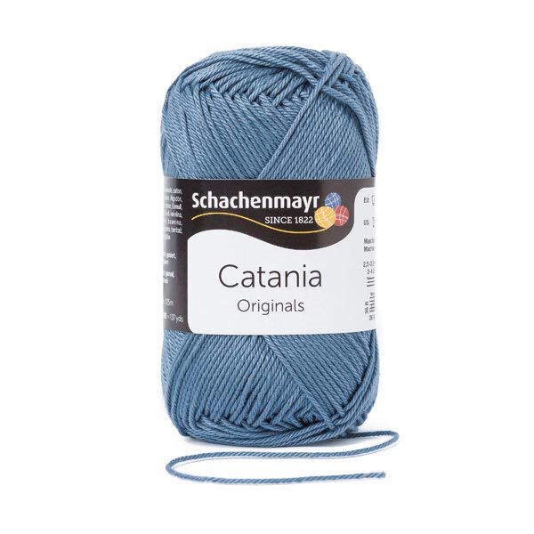 Catania | Schachenmayr, 50 g (0269), image number 1