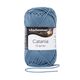 Catania | Schachenmayr, 50 g (0269),  thumbnail number 1