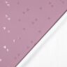 Regenjackenstoff kleine Herzen | Poppy Fabrics – hellaltrosa,  thumbnail number 4