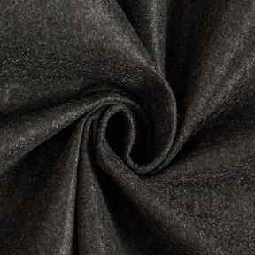 Filz 180 cm / 1,5 mm stark – anthrazit, 