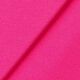 Viskose Jersey Leicht – intensiv pink,  thumbnail number 4