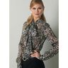 Bluse | Vogue V8772,  thumbnail number 3