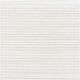 Essentials Organic Cotton aran, 50g | Rico Design (001),  thumbnail number 2