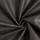 Polsterstoff Lederimitat – schwarz,  thumbnail number 1