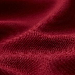 Romanit Jersey Premium – bordeauxrot, 