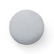 ReflexBezogener Knopf 2 - silber,  thumbnail number 1