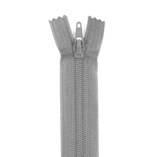 Reißverschluss 561179, (577), 