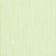 Leichter Tencel-Stoff feine Streifen – grün/weiss | Reststück 50cm,  thumbnail number 1