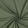 Tencel™ Modal Jersey – khaki,  thumbnail number 1