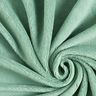 Kuschelfrottee Bambus Uni – schilf,  thumbnail number 1