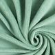 Kuschelfrottee Bambus Uni – schilf,  thumbnail number 1