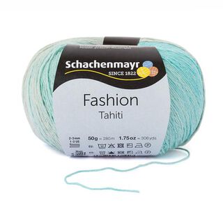 Fashion Tahiti | Schachenmayr, 50 g (7626), 