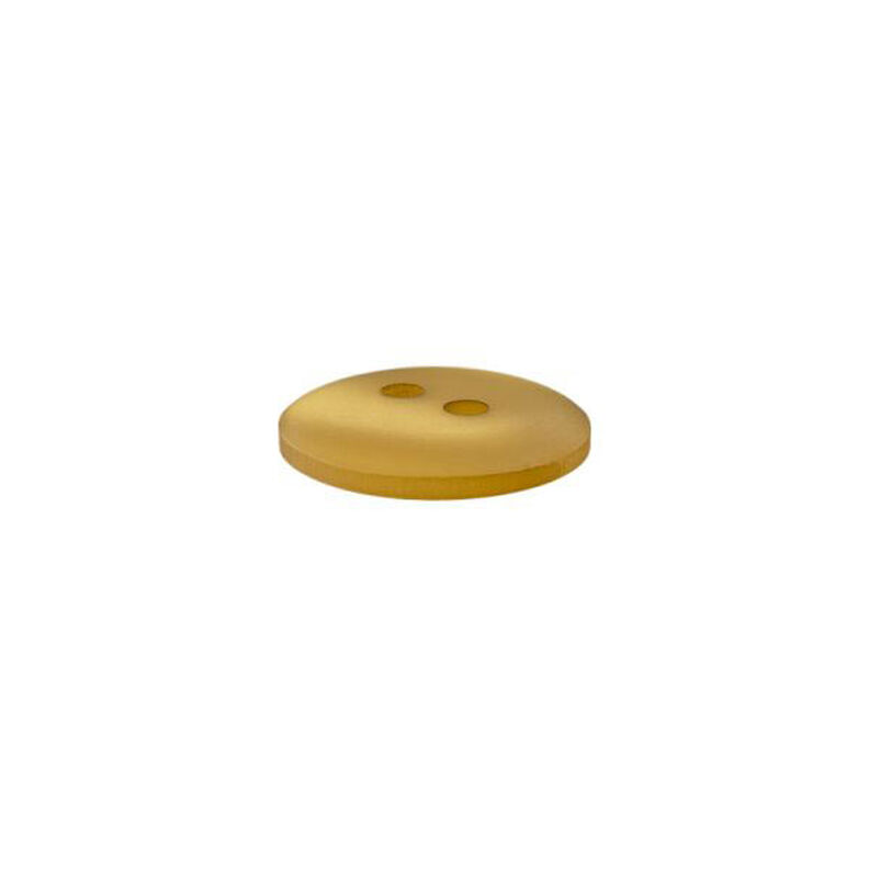 Kunststoffknopf Werther 36,  image number 2