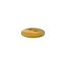 Kunststoffknopf Werther 36,  thumbnail number 2