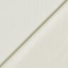 LENZING™ ECOVERO™ French Terry leicht – elfenbein,  thumbnail number 3
