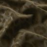 Beschichteter Hosenstoff angeraut Leoprint – khaki,  thumbnail number 5