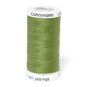 Allesnäher (283) | 500 m | Gütermann, 