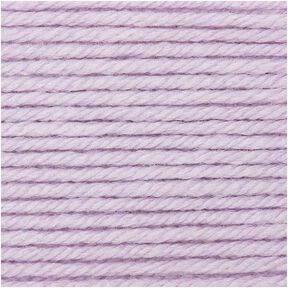 Essentials Mega Wool chunky | Rico Design – lavendel, 