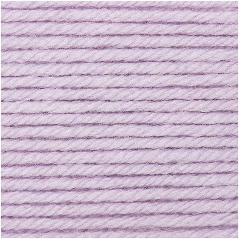 Essentials Mega Wool chunky | Rico Design – lavendel, image number 2