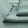 Bambus Viskosejersey Uni – schilf,  thumbnail number 4