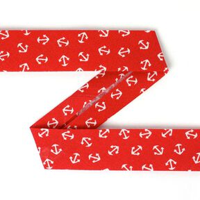 Schrägband Anker 1, 