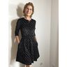 Kleid | Vogue 1737 | 32-40,  thumbnail number 6