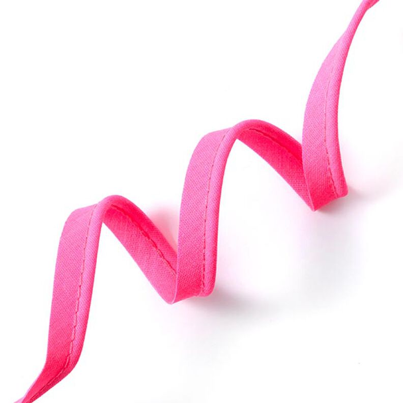 Neon Paspel – neonpink,  image number 2